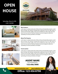 Home Life-Flyer-8.5x11