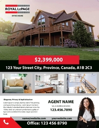 Royal LePage-Flyer-8.5x11