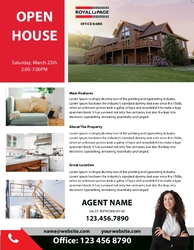 Royal LePage-Flyer-8.5x11