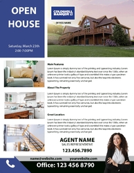 ColdWell Banker-Flyer-8.5x11