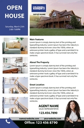 Coldwell Banker-Flyer-5.5x8.5