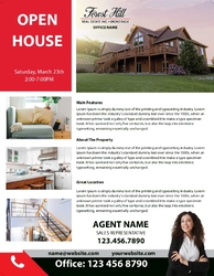 Forest Hill-Flyer-8.5x11