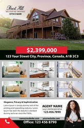 Forest Hill-Flyer-5.5x8.5