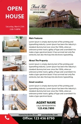 Forest Hill-Flyer-5.5x8.5