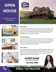 Right At Home-Flyer-8.5x11