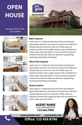 Right At Home-Flyer-5.5x8.5