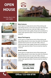 JDL-Flyer-5.5x8.5