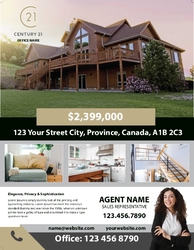 Century21-Flyer-8.5x11