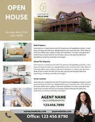 Century21-Flyer-8.5x11