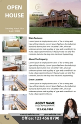 Century 21-Flyer-5.5x8.5