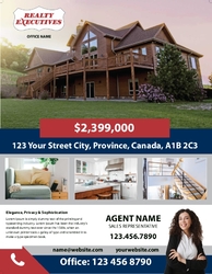 Realty Executives-Flyer-8.5x11