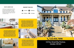 Home Life-Brochures-(Half-fold)-17x11