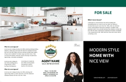 Home Life-Brochures-(Half-fold)-17x11