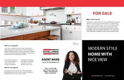 Royal LePage-Brochures-(Half-fold)-17x11