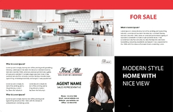 Forest Hill-Brochures-(Half-fold)-17x11