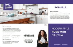 Right At Home-Brochures-(Half-fold)-17x11