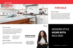 Sutton-Brochures-(Half-fold)-17x11