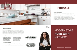 JDL-Brochures-(Half-fold)-17x11