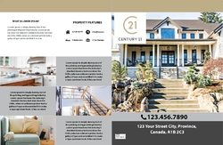 Century 21-Brochures-(Half-fold)-17x11