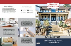 Realty Executives-Brochures-(Half-fold)-17x11