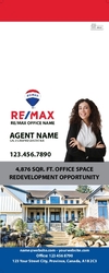 RE/MAX-Door Hangers-4.25x11-No1