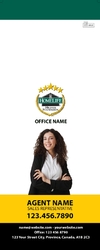 Home Life-Door Hangers-4.25x11-No2