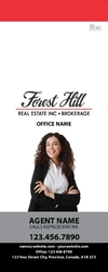 Forest Hill-Door Hangers-4.25x11-No1
