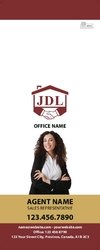 JDL-Door Hangers-4.25x11-No2