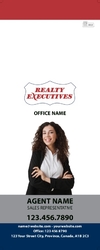 Realty Executives-Door Hangers-4.25x11-No2