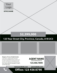 Create Your Own Brand-Flyer-8.5x11