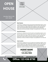 Create Your Own Brand-Flyer-8.5x11