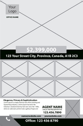 Create Your Own Brand-Flyer-8.5x5.5