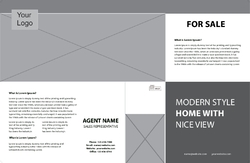 Create Your Own Brand-Brochures-(Half-fold)-17x11