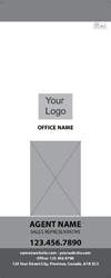 Create Your Own Brand-Door Hangers-4.25x11-No2