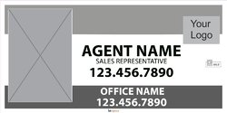 Create Your Own Brand-Magnets-24x12-No1