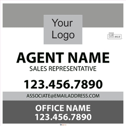 Create Your Own Brand-Magnets-24x24-No2
