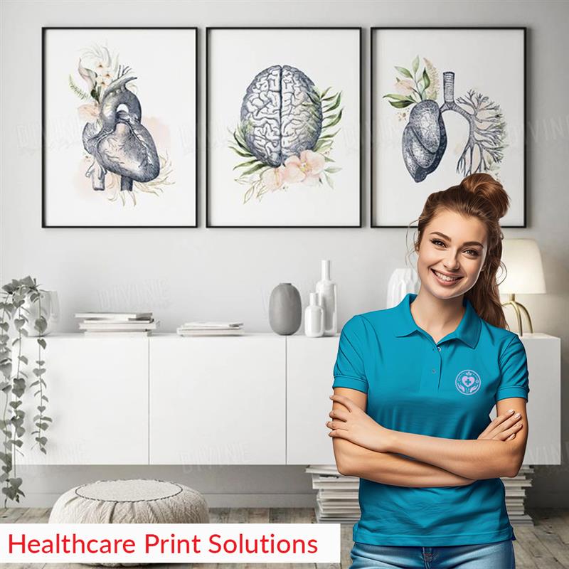 Healthcare_Printing_Services_2_1752728324988.jpg