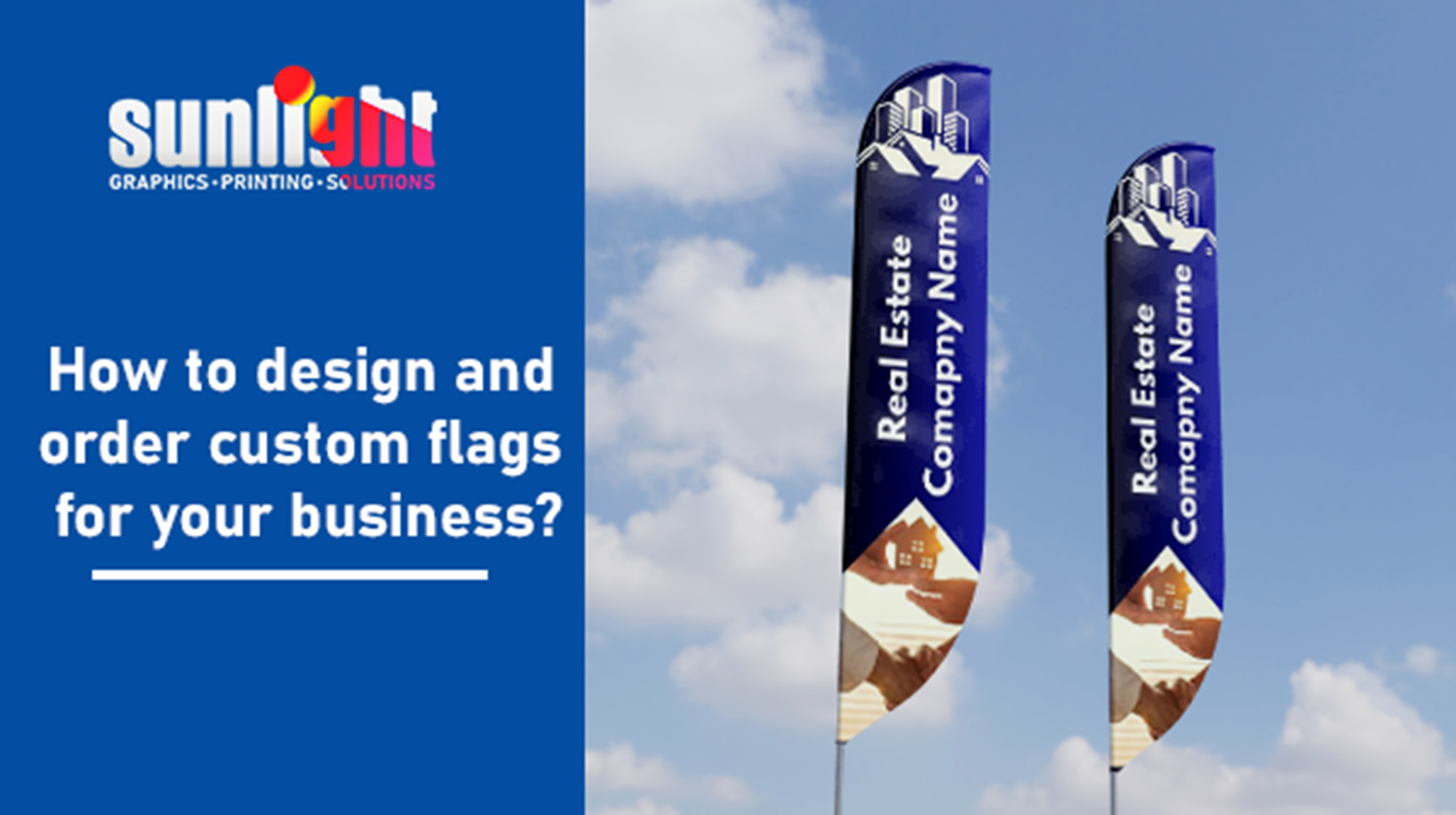 How_to_design_and_order_custom_flags_for_your_business_3x_1751002001275.jpg