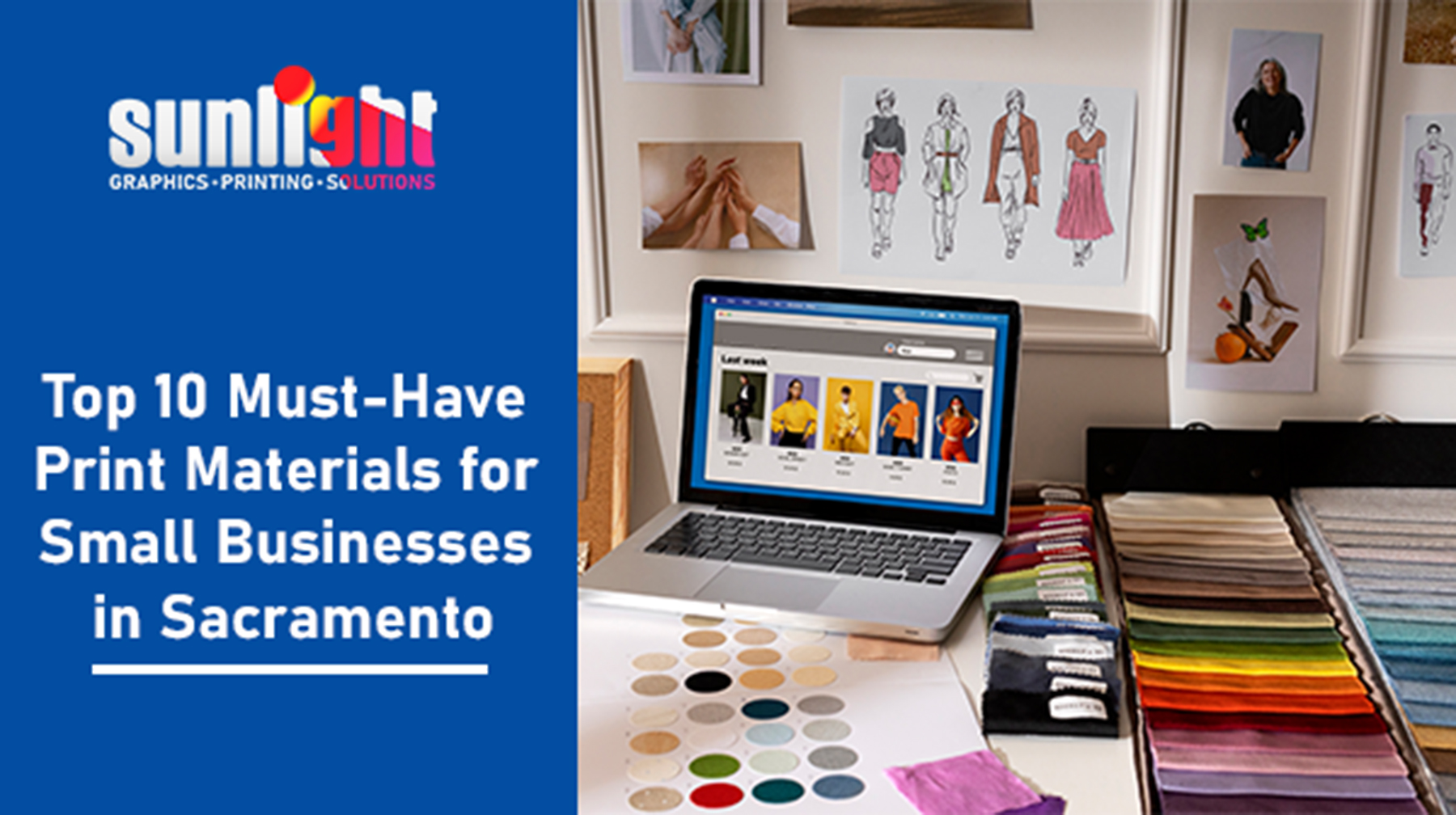 Top_10_Must-Have_Print_Materials_for_Small_Businesses_in_Sacramento_3x_1753780248103.jpg