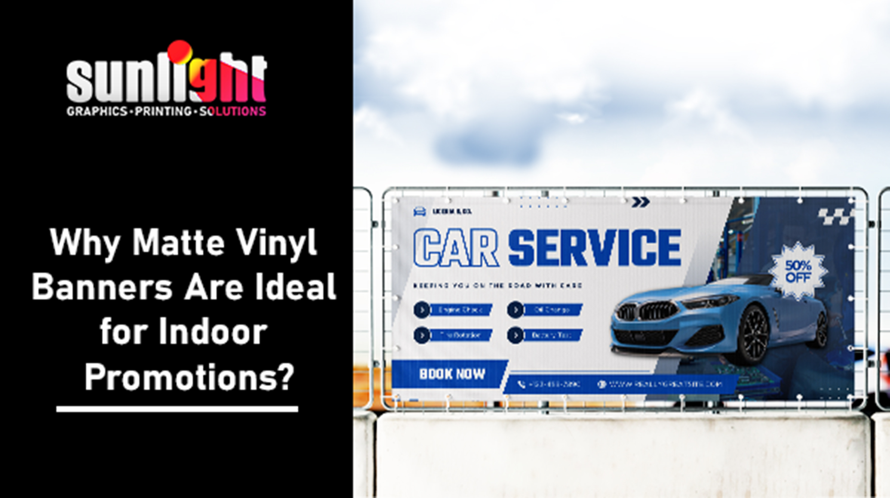Why_Matte_Vinyl_Banners_Are_Ideal_for_Indoor_Promotions_3x_1753261197707.jpg