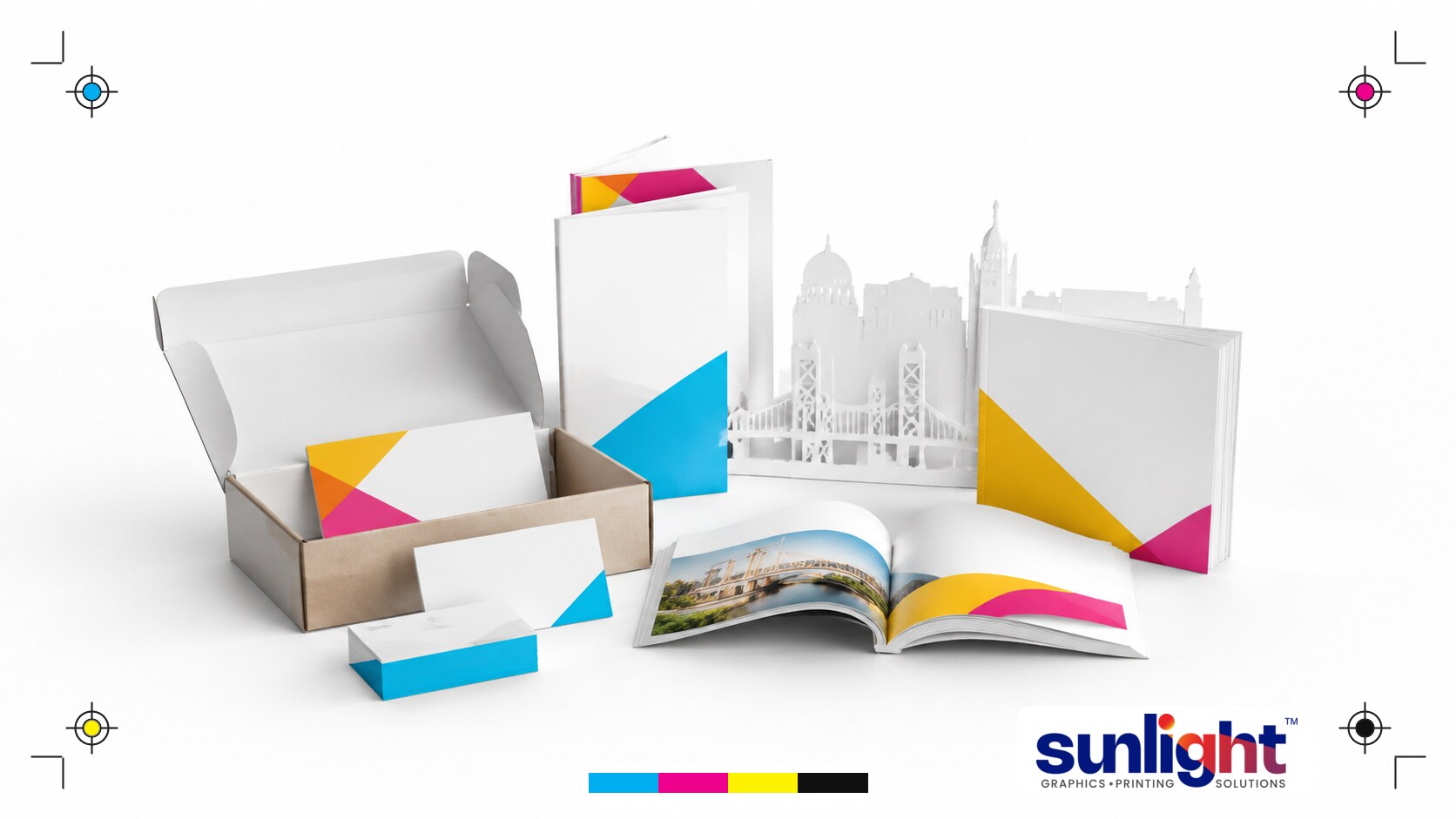 where to find the best printing services in sacramento california blog thumbnail by Sunlight Graphics