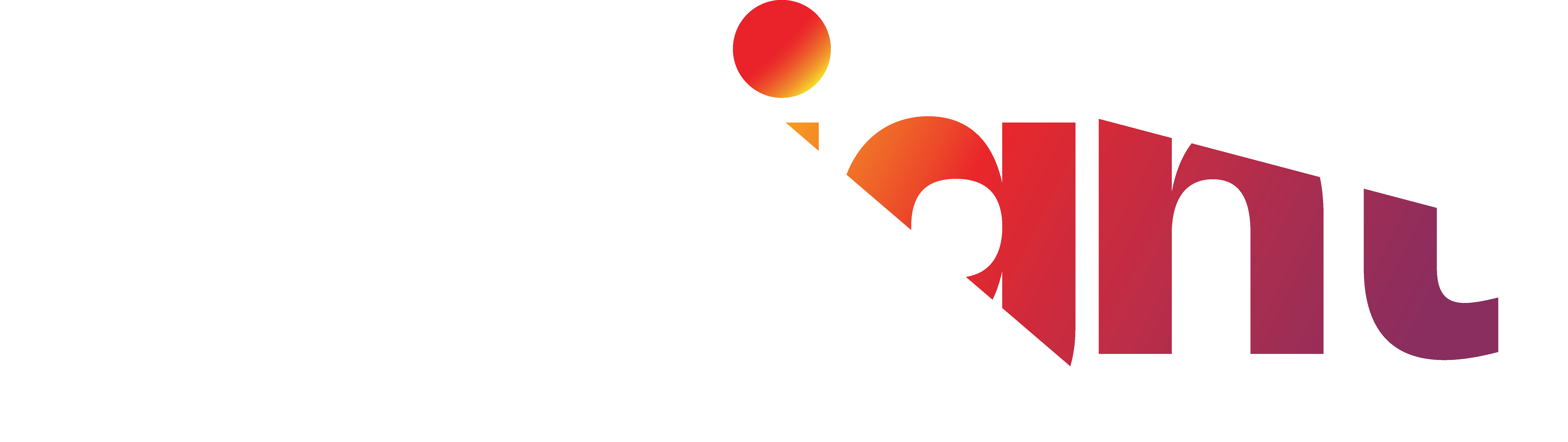 Sunlight Graphics Logo