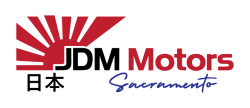 logo 6