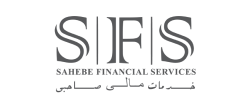 logo 7