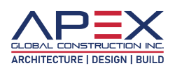 logo 8