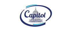 logo 9