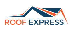 logo 10