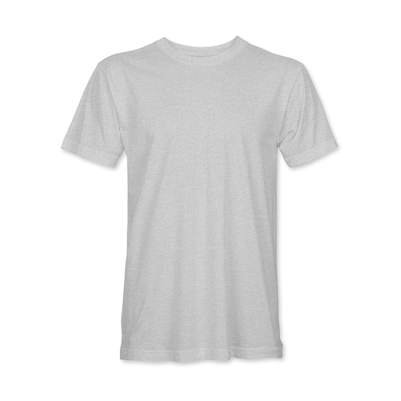 Youth T-Shirt (Unisex)