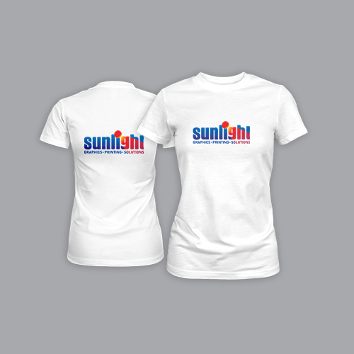 Front & Back