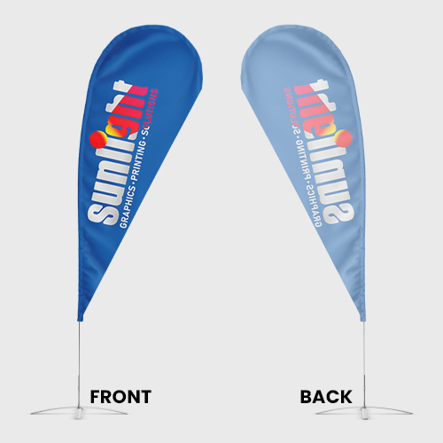 Double Sided